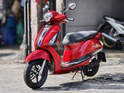 ✅✅ติดจองแล้ว✅✅ Grand Filano 2016 สตาดมือ เครื่องท่อเดิมๆ ใช้งานได้ปกติ มีเล่มเขียวชุดโอนให้ครบ NO1321