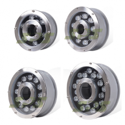 ซุปเปอร์เซฟไลท์ติ้ง