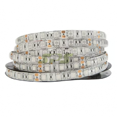 ซุปเปอร์เซฟไลท์ติ้ง