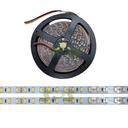 ซุปเปอร์เซฟไลท์ติ้ง