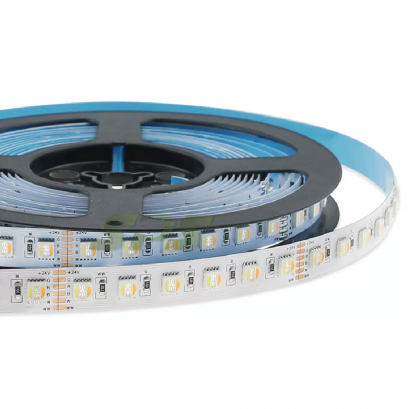 ซุปเปอร์เซฟไลท์ติ้ง