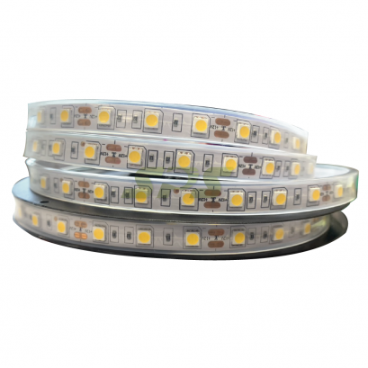 ซุปเปอร์เซฟไลท์ติ้ง