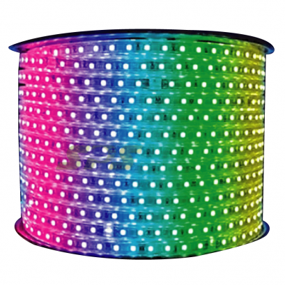 ซุปเปอร์เซฟไลท์ติ้ง