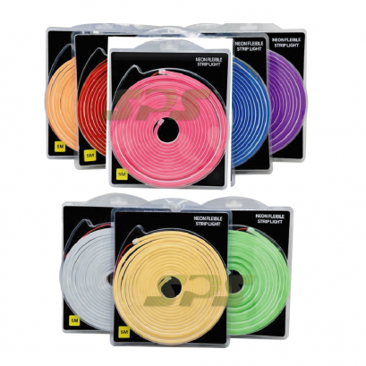 ซุปเปอร์เซฟไลท์ติ้ง