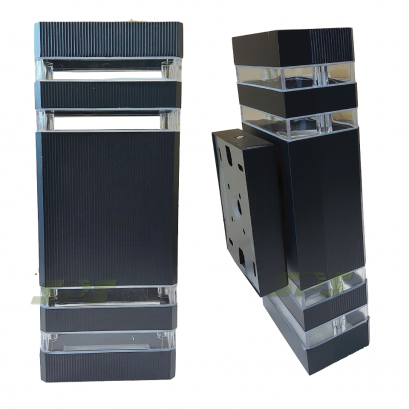 ซุปเปอร์เซฟไลท์ติ้ง