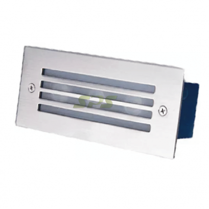 ซุปเปอร์เซฟไลท์ติ้ง