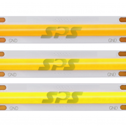 ซุปเปอร์เซฟไลท์ติ้ง