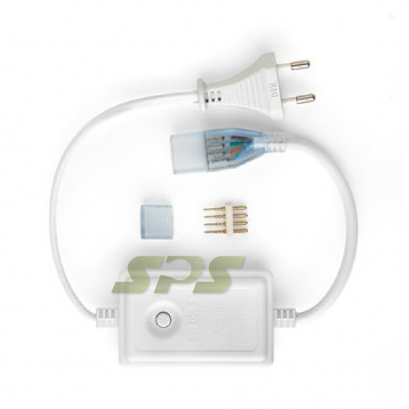 ซุปเปอร์เซฟไลท์ติ้ง