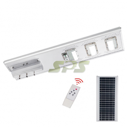 ซุปเปอร์เซฟไลท์ติ้ง