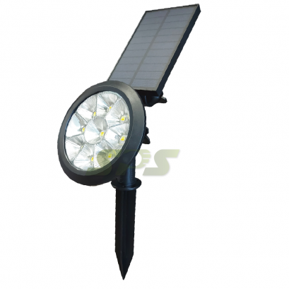 ซุปเปอร์เซฟไลท์ติ้ง