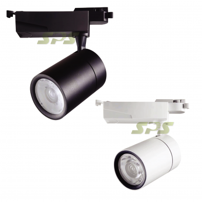 ซุปเปอร์เซฟไลท์ติ้ง