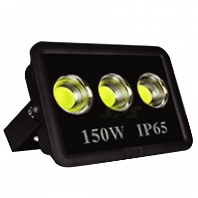 ซุปเปอร์เซฟไลท์ติ้ง