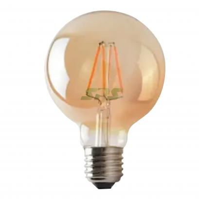 ซุปเปอร์เซฟไลท์ติ้ง