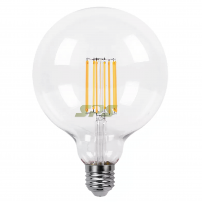 ซุปเปอร์เซฟไลท์ติ้ง