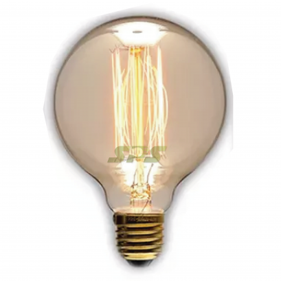 ซุปเปอร์เซฟไลท์ติ้ง