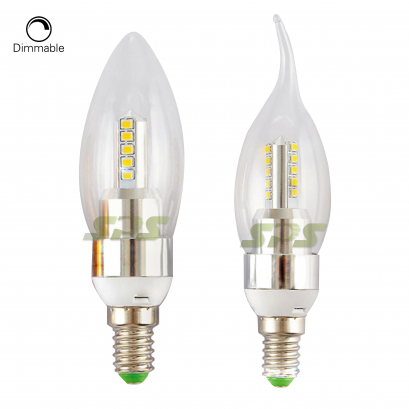 ซุปเปอร์เซฟไลท์ติ้ง