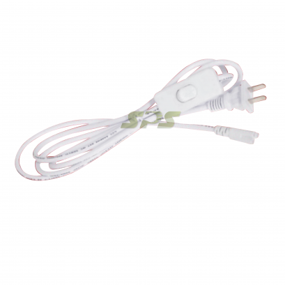 ซุปเปอร์เซฟไลท์ติ้ง