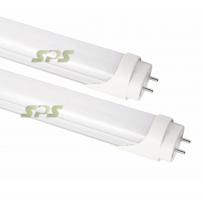 ซุปเปอร์เซฟไลท์ติ้ง