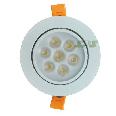 ซุปเปอร์เซฟไลท์ติ้ง