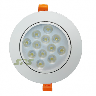 ซุปเปอร์เซฟไลท์ติ้ง