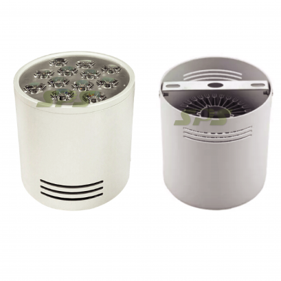 ซุปเปอร์เซฟไลท์ติ้ง