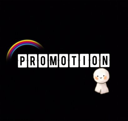 โปรโมชั่น สมุดสันขดลวด   สมุดสันห่วง