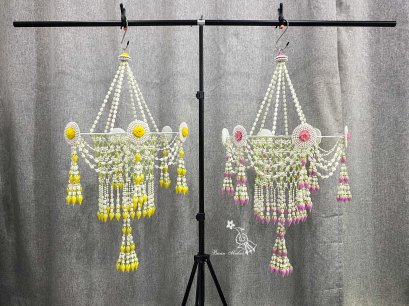 โคมแขวน