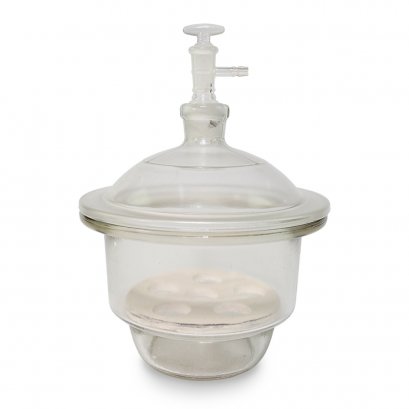 Desiccator Vacuum, China