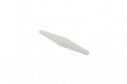 Universal Connectors PP. 5 in 1, Japan