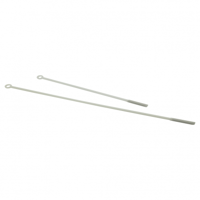 ที่ดูดแท่งแม่เหล็กกวนสาร, Retriever