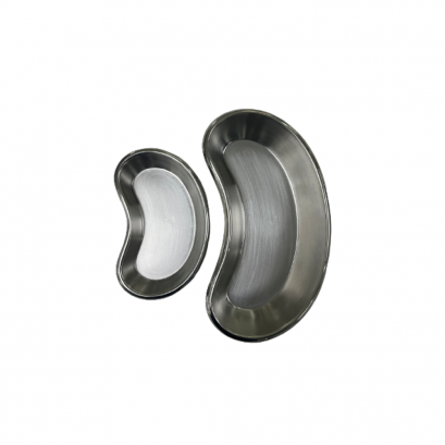 ชามรูปไตขนาด, Emesis Or pus Basin