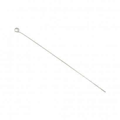 Loop ลวดสำหรับเปลี่ยน