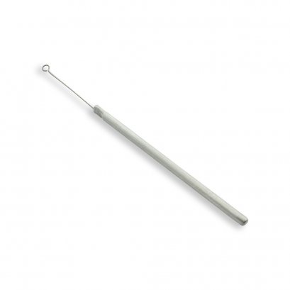 เข็มเขี่ยเชื้อ (Loop/Needle)