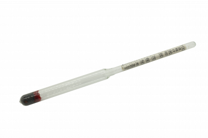 แอลกอฮอล์มิเตอร์ 0-100% ยี่ห้อ China