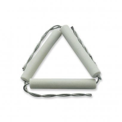 ไตรแองเกิล, Triangle