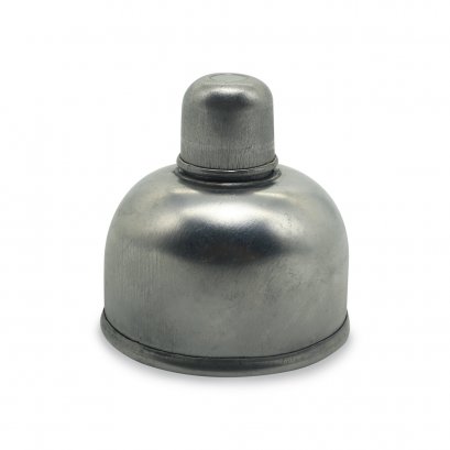 ตะเกียงแอลกอฮอล์, Alcohol burner