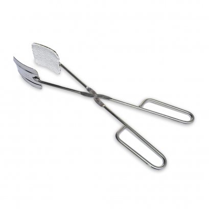 ที่จับบีกเกอร์, Beaker Tong