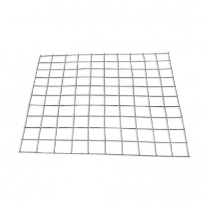 ตะแกรงลวด, Wire gauze