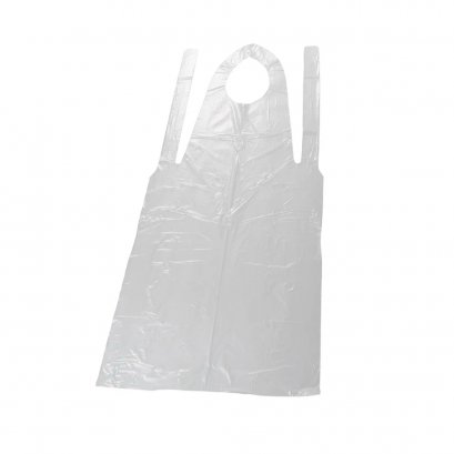 เอี๊ยมดีสโพส (100/pk)