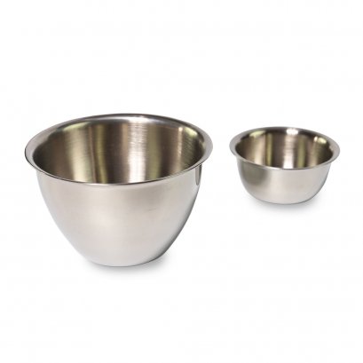 ถ้วยไอโอดีน, Iodine Cup