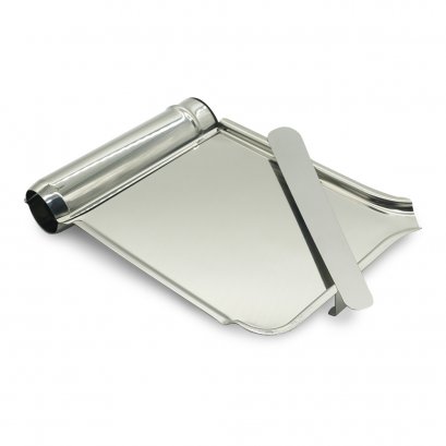 จานนับยา, Table Counting Dish