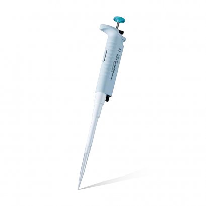 Micropipette 1000-10000ul. NPX2-10ml., Nichiryo