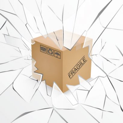 การส่งเคลมสินค้า