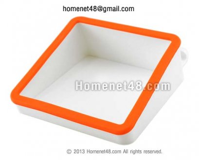 ที่วางมือถือ Smartphone สี่เหลี่ยม สวย ทันสมัย