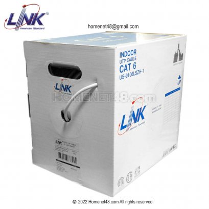สายแลน_cat6_link_us-9106lszh-1_100_เมตร
