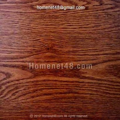 สติ๊กเกอร์ลายไม้ตาล 60x200 ซม. เกรด A หนาพิเศษ