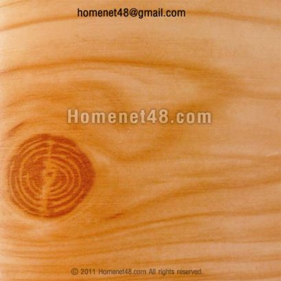 สติ๊กเกอร์ลายไม้ฉำฉา 60x200 ซม. เกรด A หนาพิเศษ