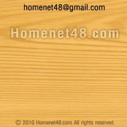 สติ๊กเกอร์ลายไม้สีบีช 60x200 ซม. เกรด A หนาพิเศษ