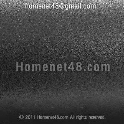 สติ๊กเกอร์ลายเม็ดทรายสีดำ 60x200 ซม. เกรด A หนาพิเศษ