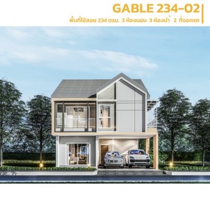 Gable234-02